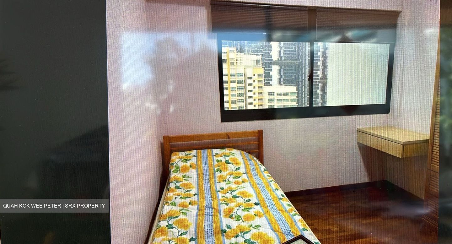 Blk 59 Strathmore Avenue (Queenstown), HDB 4 Rooms #555159371